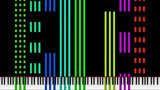 Sojrtss Troll Version V2