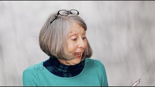 Grappone Holiday Year End Clearance Event