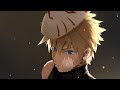 Naruto Change Of Personality Part 4 (Remastered)