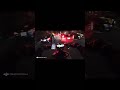 Yamaha MT-07 Gone Crazy 😈🔥 | Too Fast