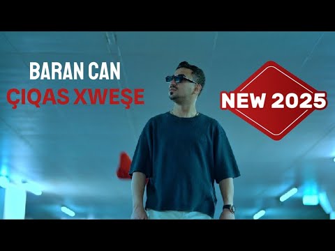       2025 باران جان جقاس خاشه