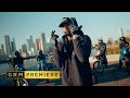 RM x TeeDee - Good To Me [Music Video] | GRM Daily