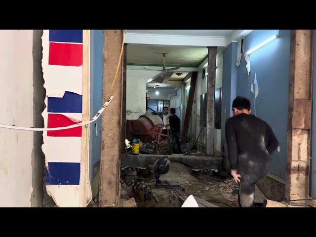 ngày 23 tháng 8, 2025