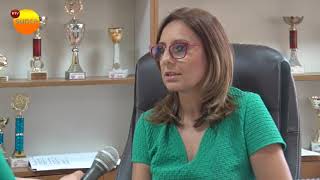 RTV Sunce - Posle duže pauze, dve novozaražene osobe u Aranđelovcu