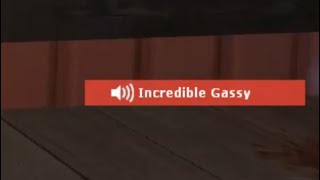 Average TF2 voice chat