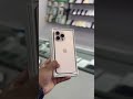 iPhone 16 Pro Max desert titanium available at best price!