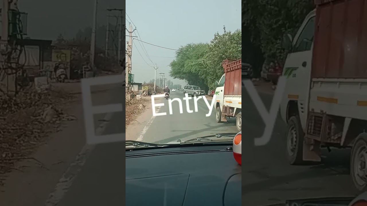 Whiteland New Launch in Dwarka expressway Sector-103 @3.25cr 