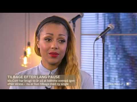 fallulah go morgen danmark fallulah go morgen danmark