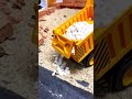 RC DUMP TRUCK @minicars_ #shots #miniaturmobil #miniaturtruk #miniaturtrukoleng #rcdumptruck #truk