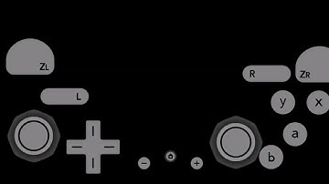 Wii USB channel = USB loader GX