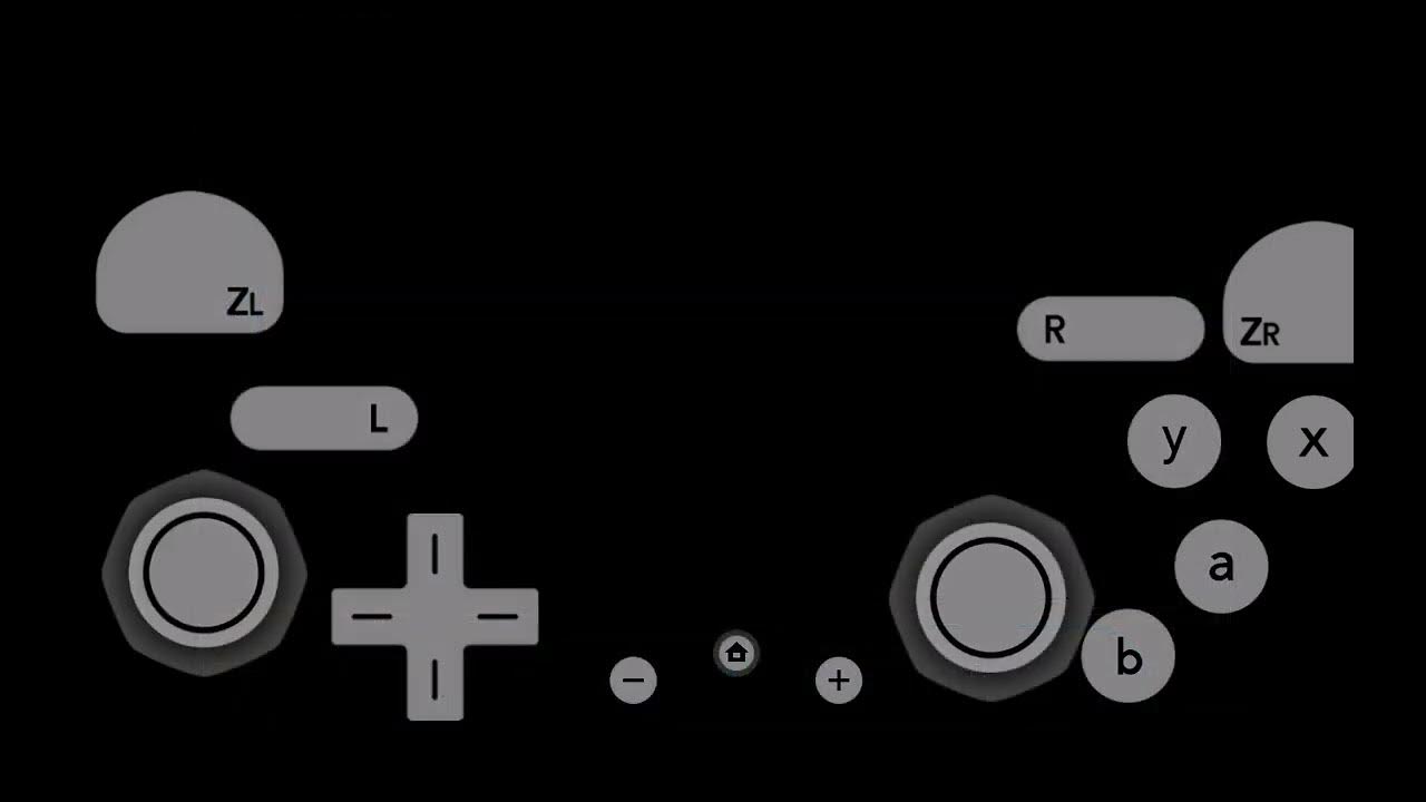 Wii loader gx. Wii loader gx