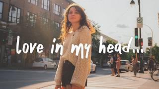 Malcolm Todd - Earrings (Lyrics)