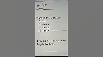 IMPOSSIBLE QUIZ!!! ✍️ 📝99% Fail! #Quiz #Meme #Funny #Subscribe