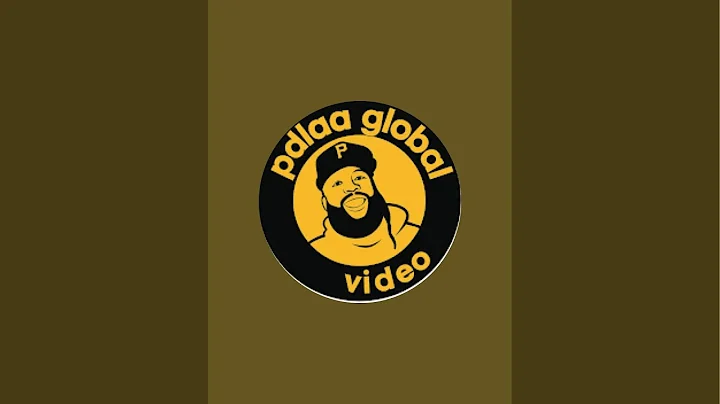 ✨ Faith • Power • Prophecy • Inspiration ✨ Motivation & Encouragement in Christ