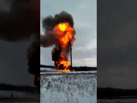 Видео: Как да направите факел