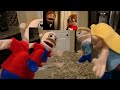 Youtube Thumbnail title