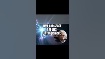 Einstein’s 