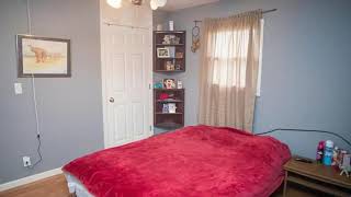 Homes for Sale - 3713 Ashway Drive, Indianapolis, IN