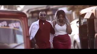 Mo Music Ft  Roma   Bajaji JohVenturetz com