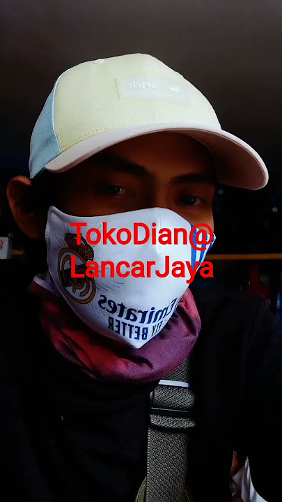 BUKA SETIAP HARI : 08.00-20.00wib PESAN ANTAR 087718556000 / 085714304453