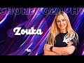 Bang La Decks - Zouka - SalsationChoreography by SMT Angelika