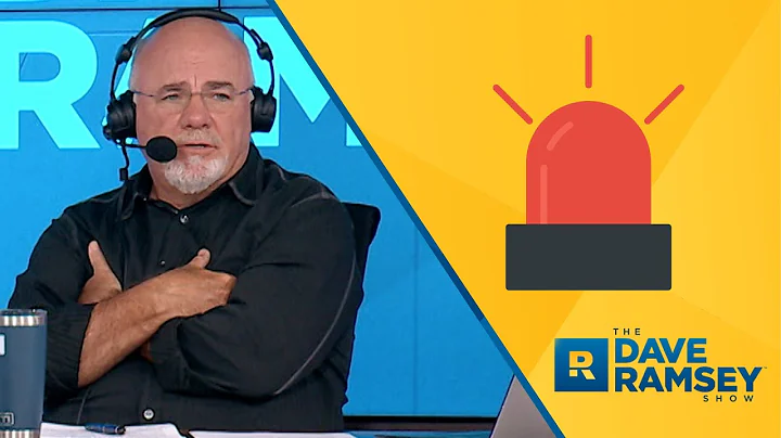 What Does Bankruptcy Do To Your Soul?