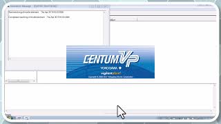 Yokogawa DCS – Lesson 28: CENTUM VP – Autoswitching from Manual to Auto Mode with LC64