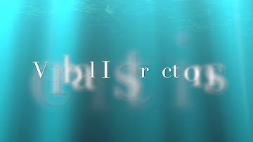 Paired Preference Test