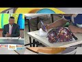 "La Educación va Pa´ Tras" ¿Ministerio de Educación y Educación Superior que harán? | Hoy Mismo