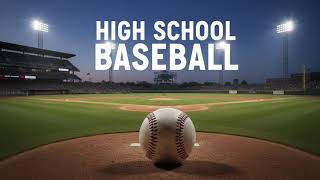 LIVE North Forsyth vs Maclay - High School Baseball