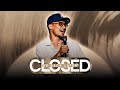 Closed be back later  pastor darrison tellez  impact church