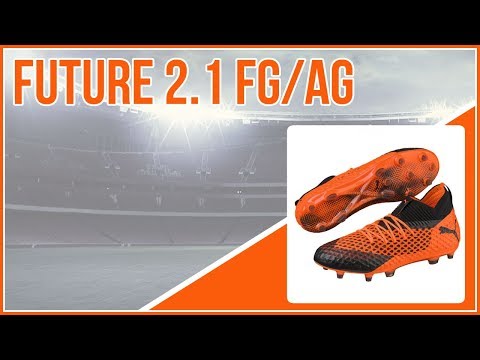 Adidas 11pro TRX FG Samba adipure Fußballschuhe YouTube Adidas 11Pro FG Fussballschuhe core black white solar blue