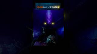 SUBNAUTICA WINS AGAINST THE CORPORATE ! 🏆 SUBNAUTICA 2