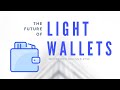 Standalone Bitcoin Offline Wallet Printer Demo - YouTube