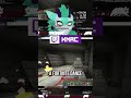 Minecraft Sewer Basement Hideout + Fortnite Emote Kid LOL! #vtuber #furry #twitch #minecraft