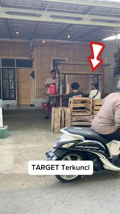 meluncur TKP siap 86 pak polisi #lucu #comedy #polisi