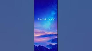 DayDream - Ouse ツ ( slowed )