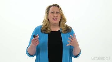 Purposeful vs. Non-Purposeful Activities in Motor Learning - J.J. Mowder-Tinney | MedBridge