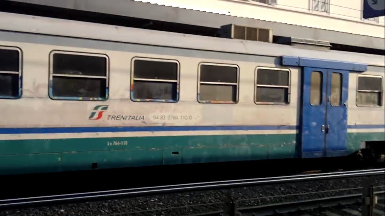 train set kmart australia