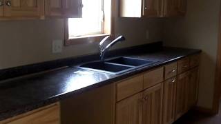 204 Blackhawk Dr Woodville WI