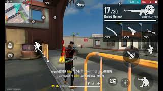 NEW One tap video come from SKYLER Army so let's start the videos subscribe to the channel so start.