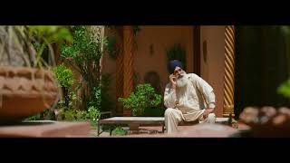 Jaat fatey chak by amrit mann