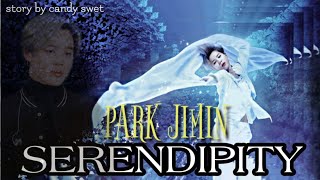 #4. I Miss U || FF Indonesia Park Jimin BTS 'SERENDIPITY'