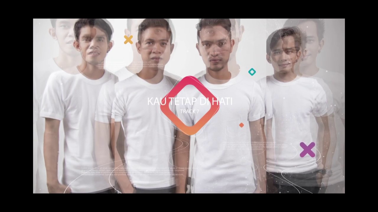 Givenovag Web Fc2 Com