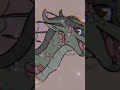 Wings of fire edit (tags on Sage_Starss) #wingsoffireedit #wingsoffire