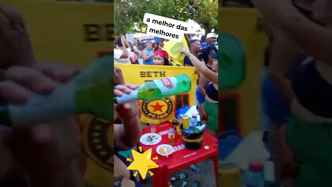 estrela 🌟 do som a melhor das melhores 