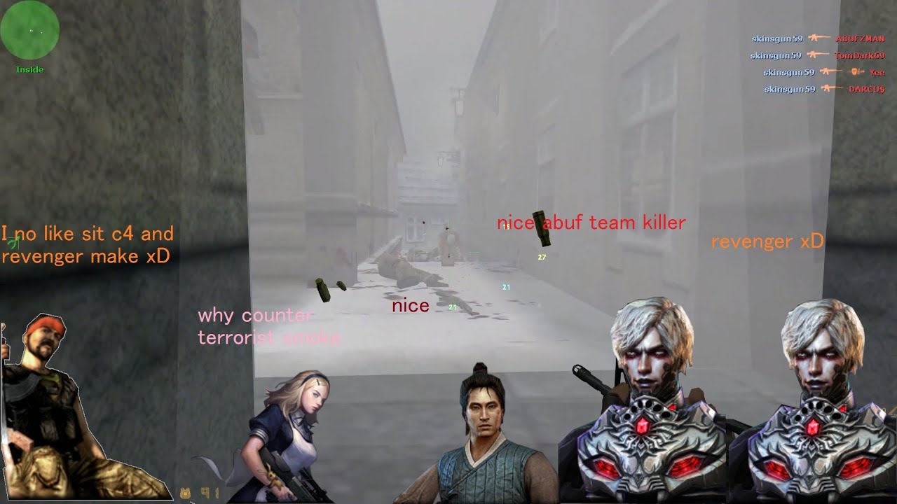 counter strike condition zero mission packs counter strike condition zero mission packs