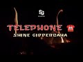 New punjabi song 2023  telephone  shine gidderbaha punjabisong 2023 viral shinegidderbaha