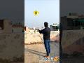 Big kite Flying 🪁😍 Everyone Shocked 😲 #kiteflying #youtubeshorts #ytshorts #viralshorts #shorts