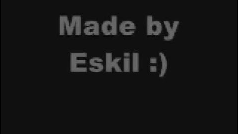 Doom Intro and Master of Puppets - Same song?